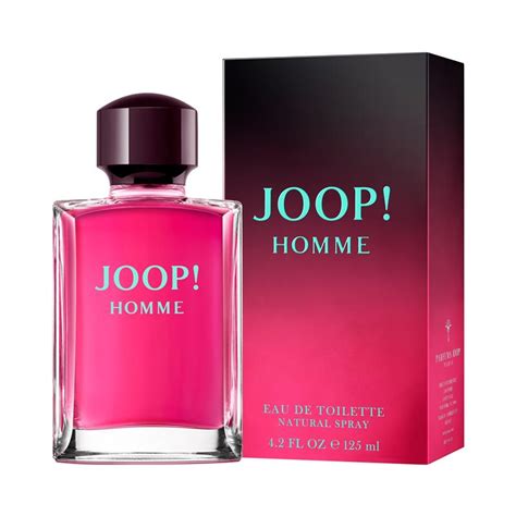 joop chemist warehouse virginia.